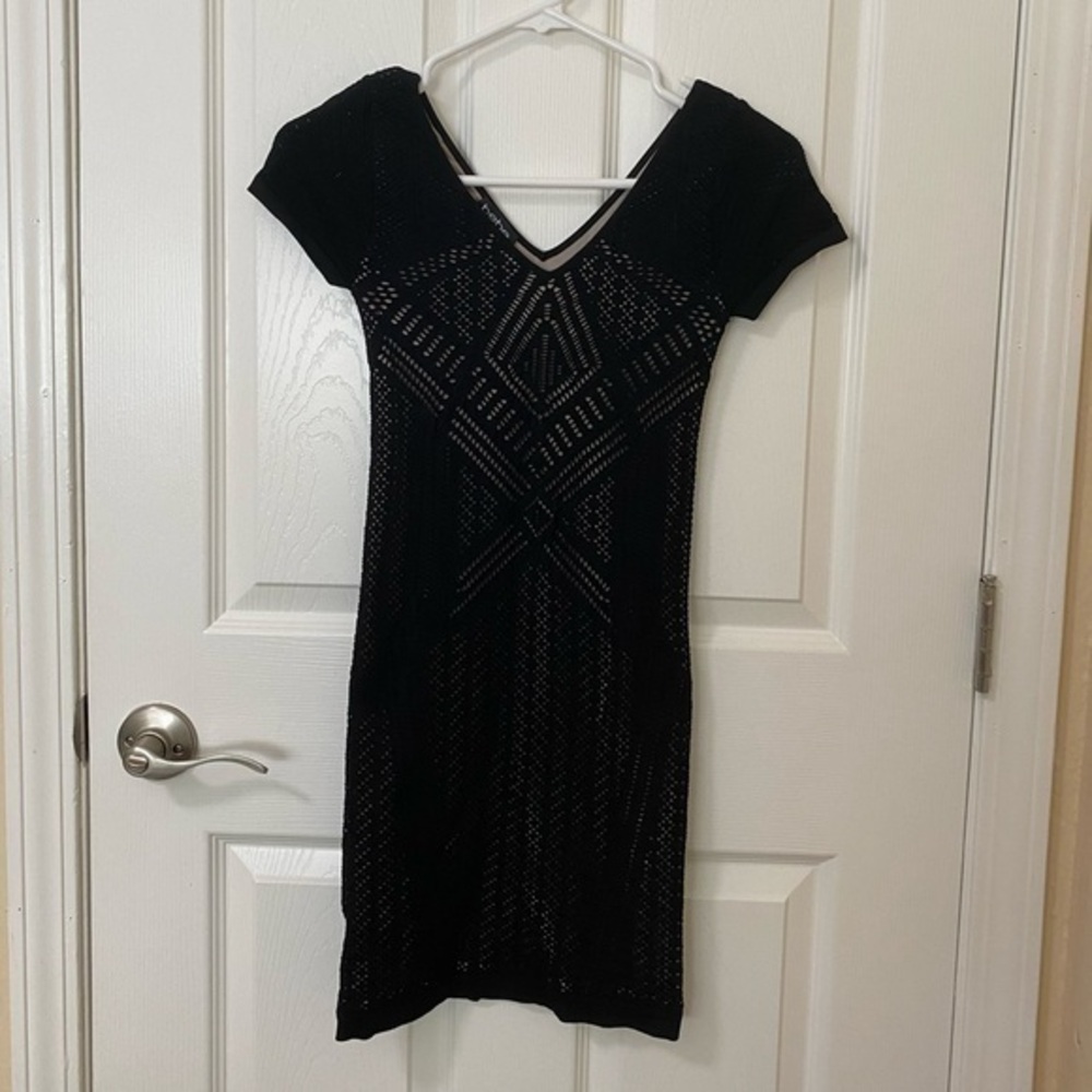 Bebe | Women | Body-con Dress